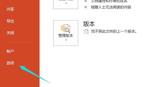 QQ截图20180330130513.jpg