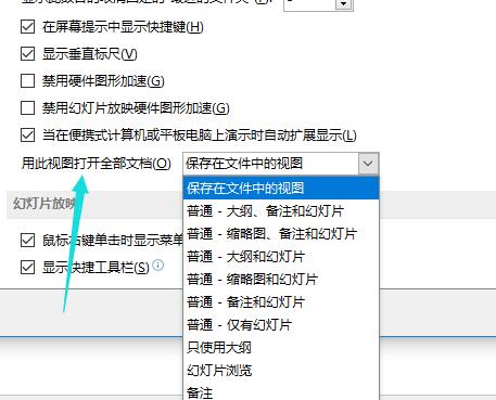 QQ截图20180330130545.jpg