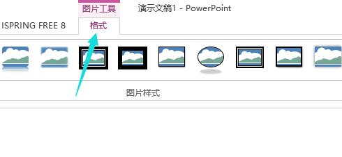 QQ截图20180330133851.jpg