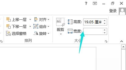 QQ截图20180330133901.jpg