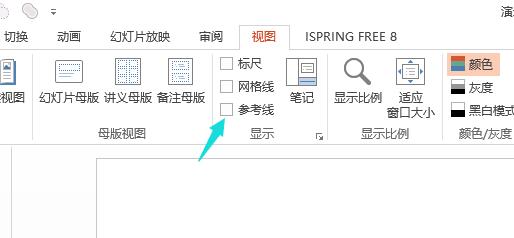 QQ截图20180330140845.jpg