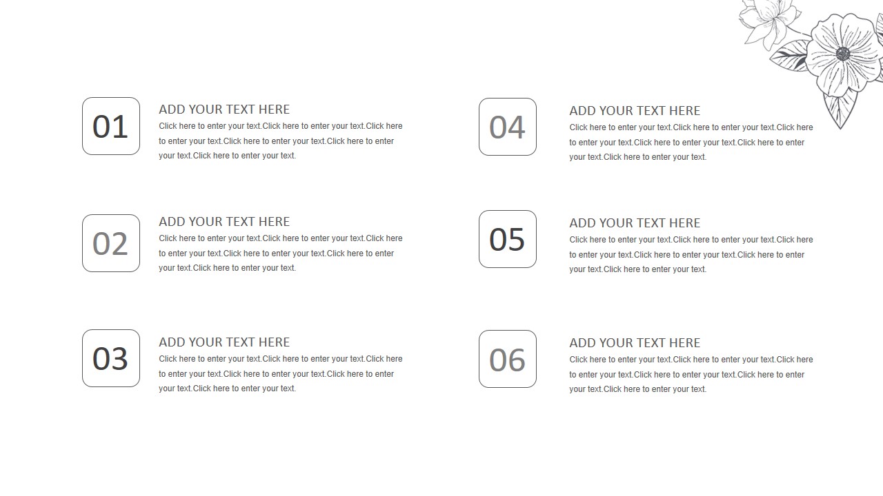 辅导员面试答辩ppt模板