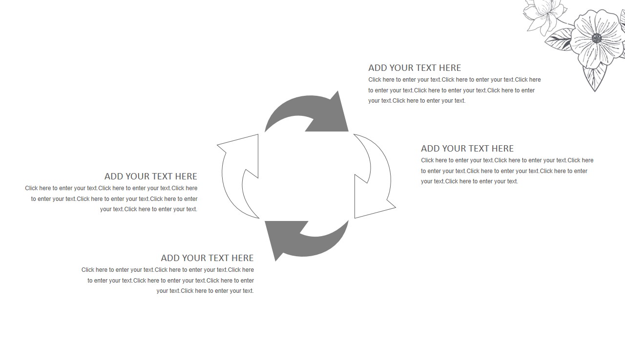 辅导员面试答辩ppt模板