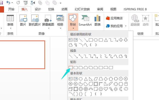 1522466370652155.jpg QQ截图20180331111609.jpg