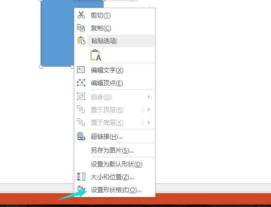 1522466378333310.jpg QQ截图20180331111636.jpg