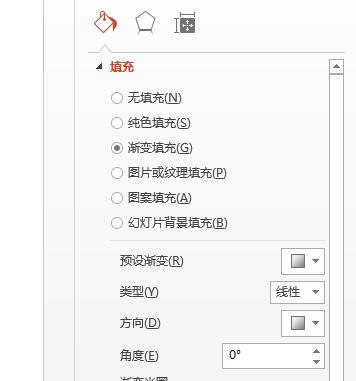 1522466457786455.jpg QQ截图20180331112022.jpg