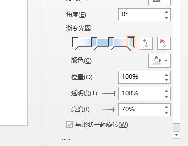 1522466466272007.jpg QQ截图20180331112050.jpg