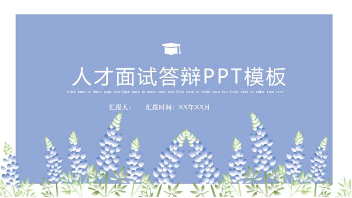 1522474757468359.jpg QQ截图20180331133550.jpg