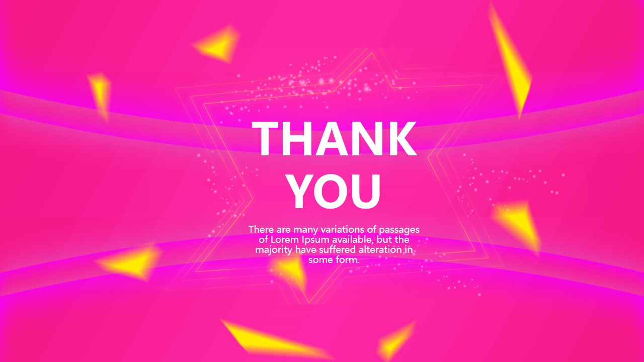 五一劳动节商业活动策划ppt模板