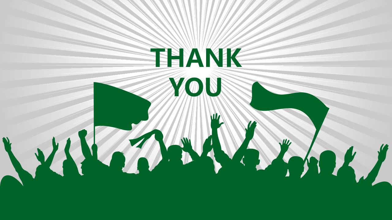 足球运动比赛竞技ppt模板