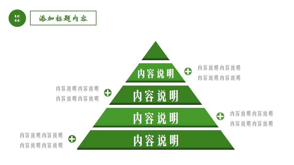 端午节策划案ppt模板
