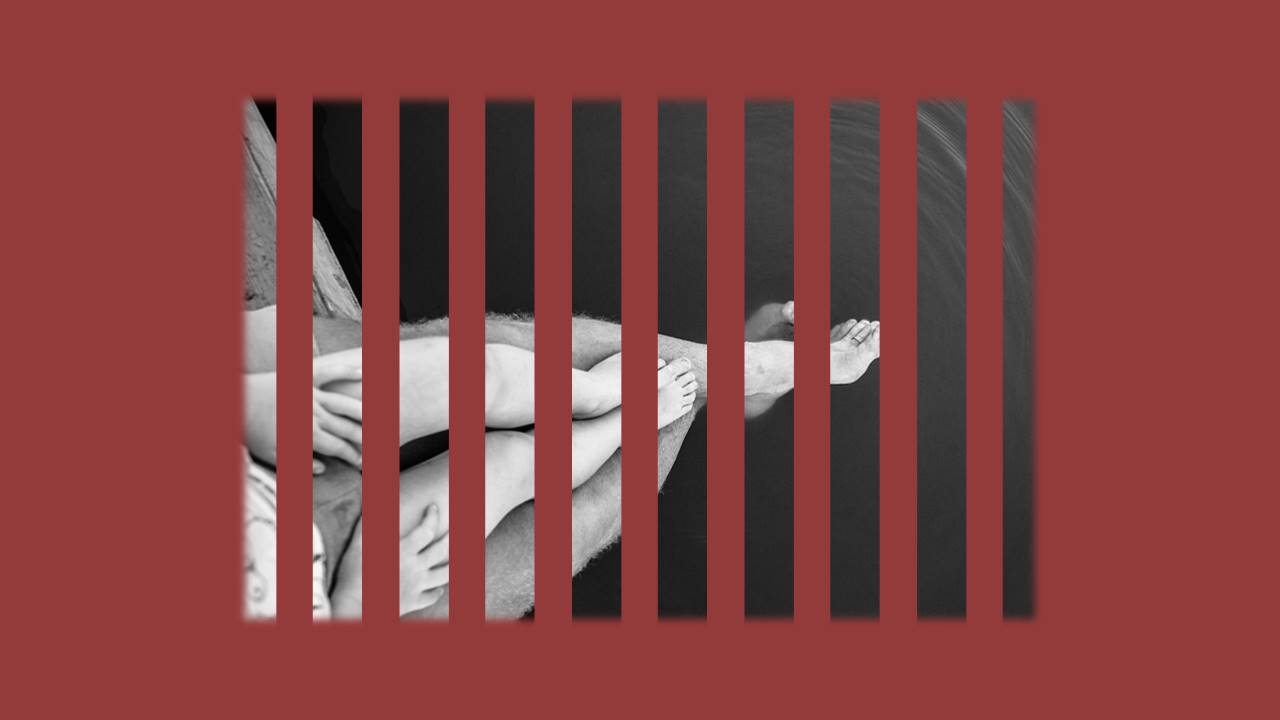 20XX父亲节ppt相册模板