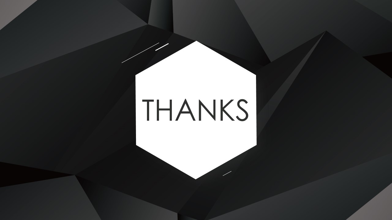 建筑企业宣传ppt模板