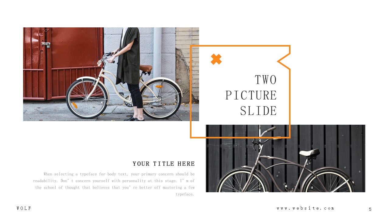 学校创业策划ppt模板