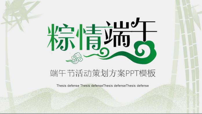1522648026907592.jpg QQ截图20180402134219.jpg
