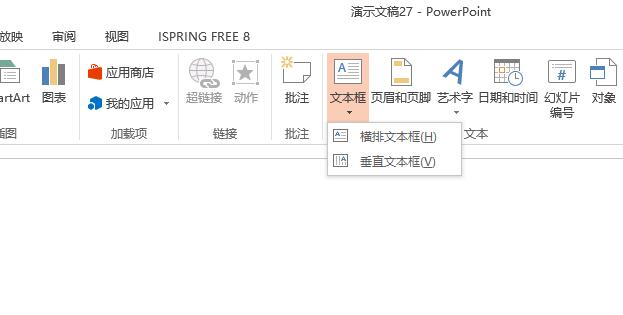 1522648036253153.jpg QQ截图20180402134436.jpg