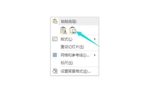 1522648044141079.jpg QQ截图20180402134517.jpg