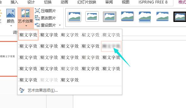 1522648052340067.jpg QQ截图20180402134607.jpg