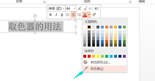 QQ截图20180402140237.jpg