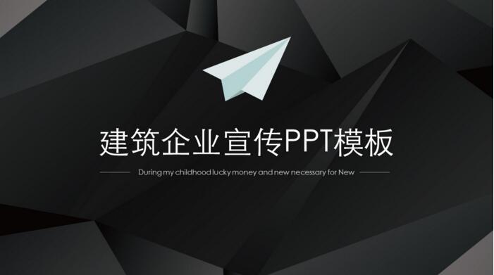QQ截图20180402142851.jpg
