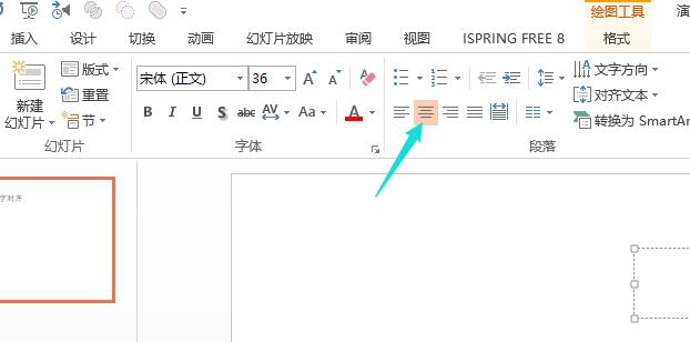 QQ截图20180402143048.jpg