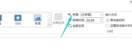1522652206441576.jpg QQ截图20180402145507.jpg