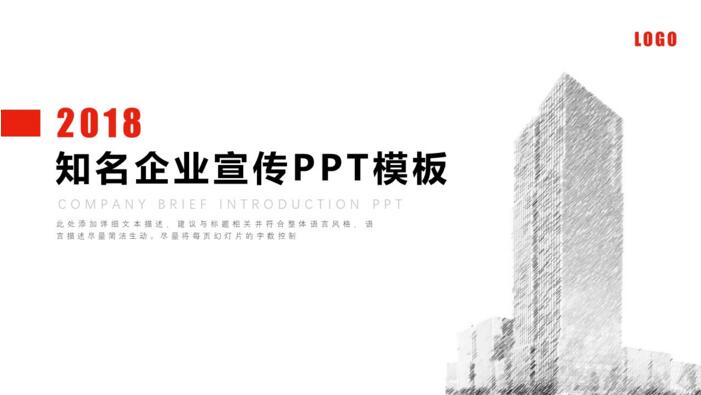 QQ截图20180402151853.jpg