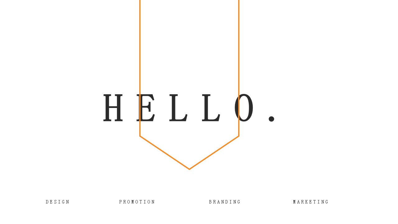 学校创业策划ppt模板