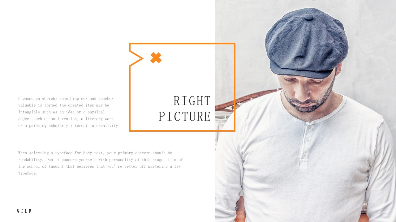 学校创业策划ppt模板