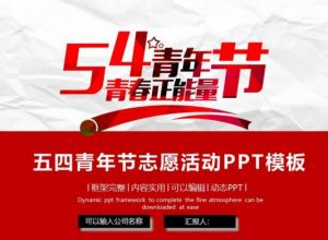 怎么直接把视频插入到ppt中