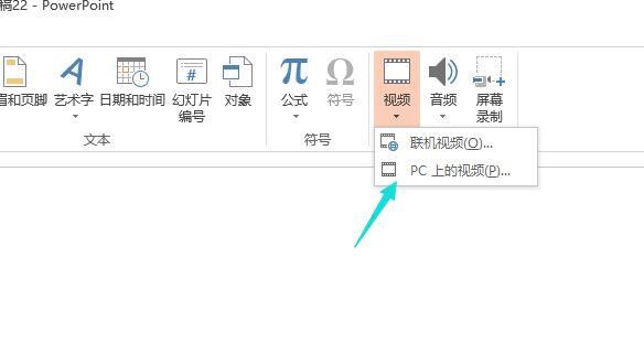 QQ截图20180403133455.jpg