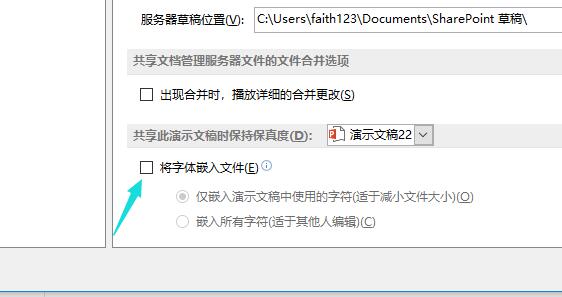 QQ截图20180403135002.jpg
