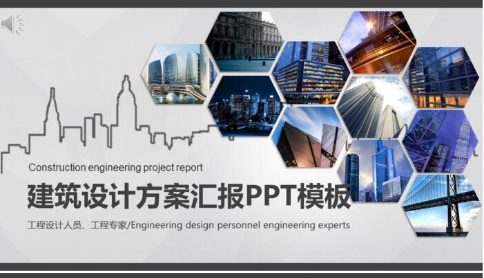 QQ截图20180403142420.jpg