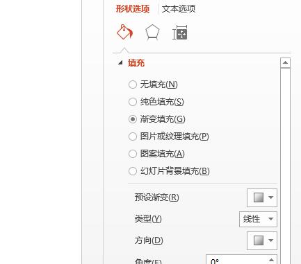 QQ截图20180403142725.jpg