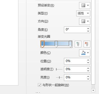 QQ截图20180403142714.jpg