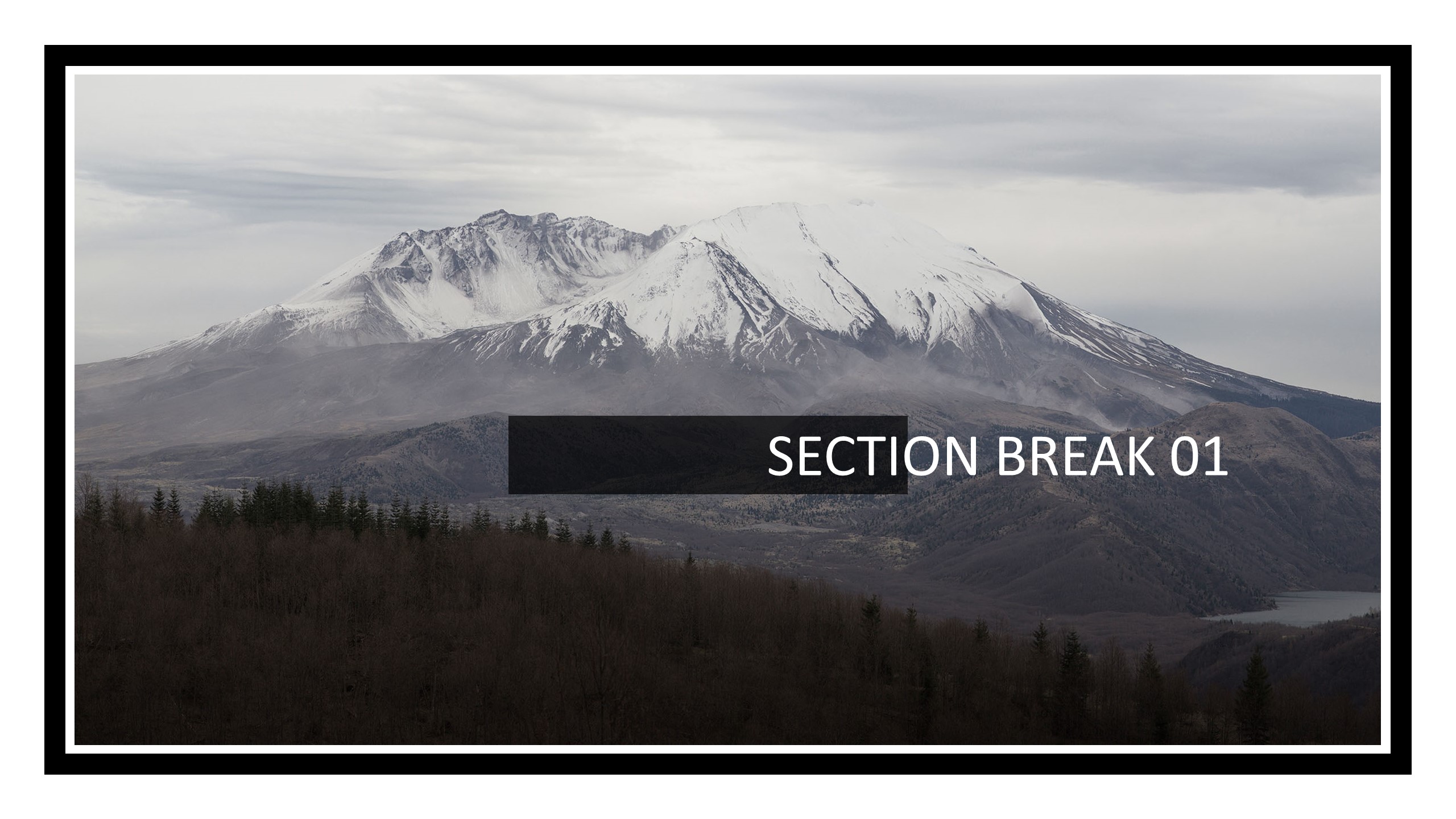 新能源行业ppt模板