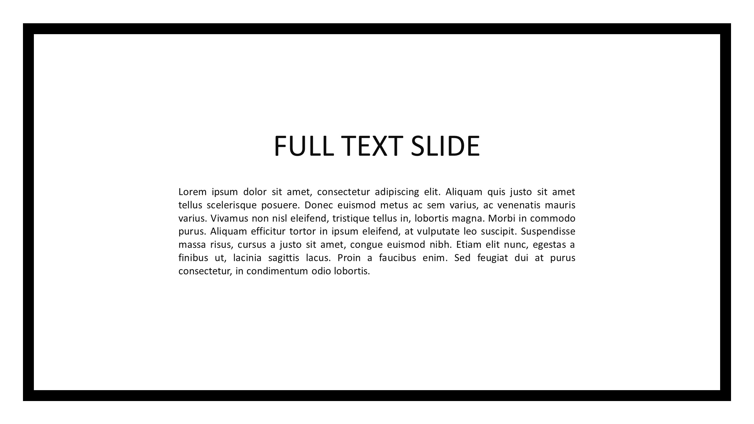 新能源行业ppt模板