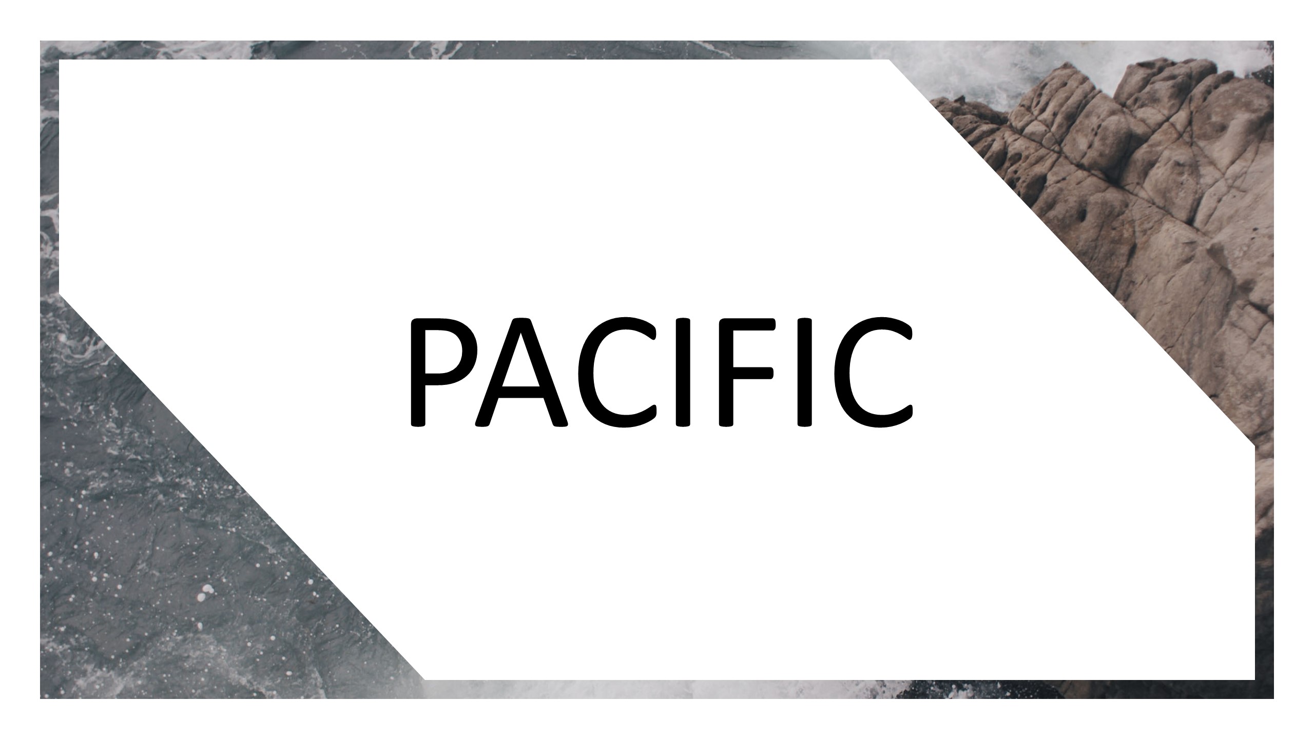 新能源行业ppt模板