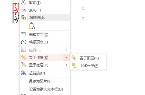 QQ截图20180404132231.jpg