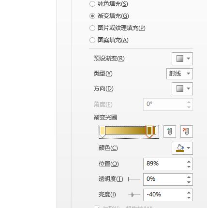 QQ截图20180404133304.jpg