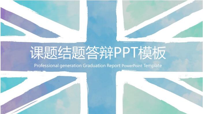QQ截图20180404140632.jpg