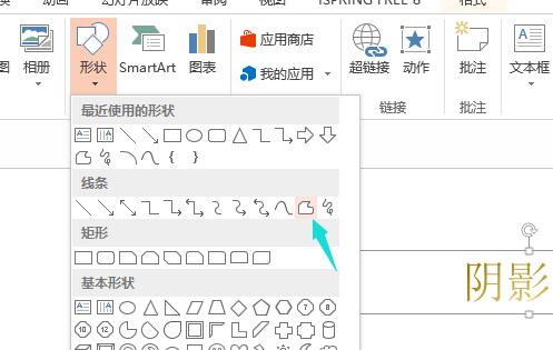 QQ截图20180404140439.jpg