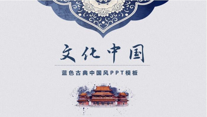 QQ截图20180404142601.jpg