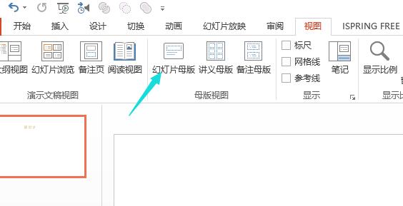 QQ截图20180404142827.jpg