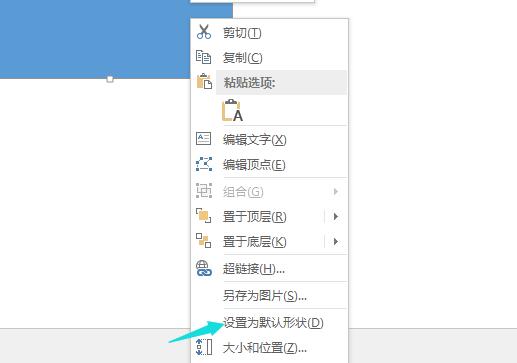 QQ截图20180404145706.jpg