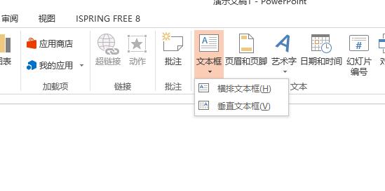 QQ截图20180405091121.jpg