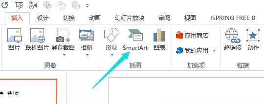 QQ截图20180405091200.jpg