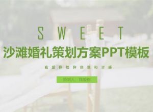 ppt怎么设置保存格式