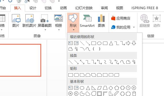 QQ截图20180405100944.jpg