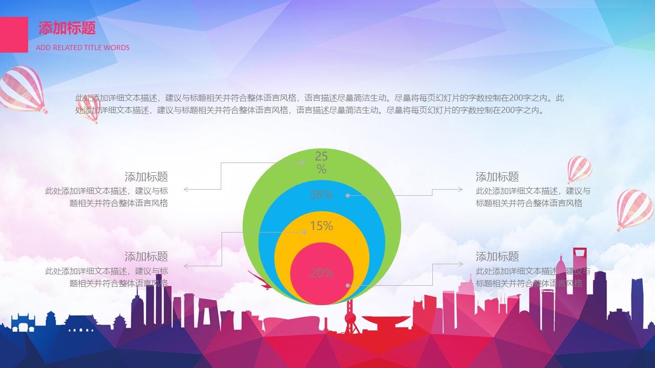关于五四青年节班会ppt模板